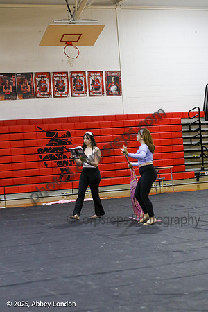 Walt Whitman Guard_250208_Wanaque-AL0057