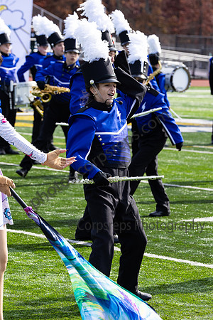 Warren Hills Regional_241026_Franklin High School-JB00044