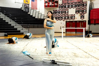 Edison Guard_250308_Bridgewater-Raritan HS-JB00001