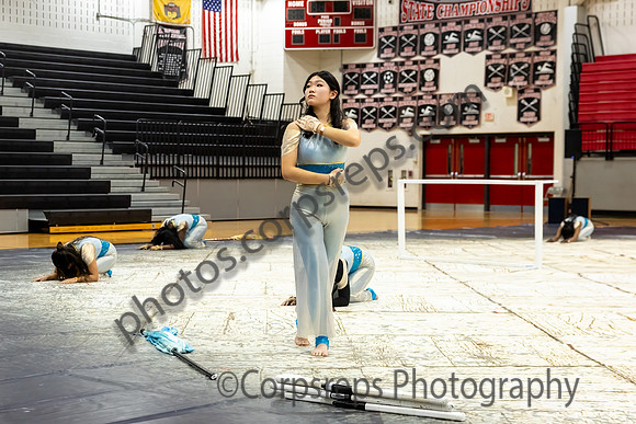Edison Guard_250308_Bridgewater-Raritan HS-JB00001