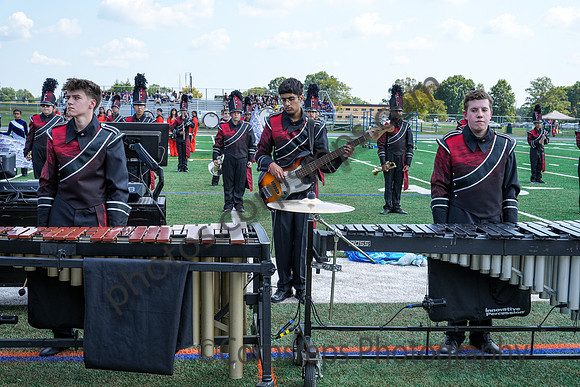 Robbinsville_240914_Steinert-00750