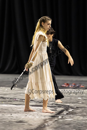 Toms River Regional Guard_240420_CURE Arena-JB00034