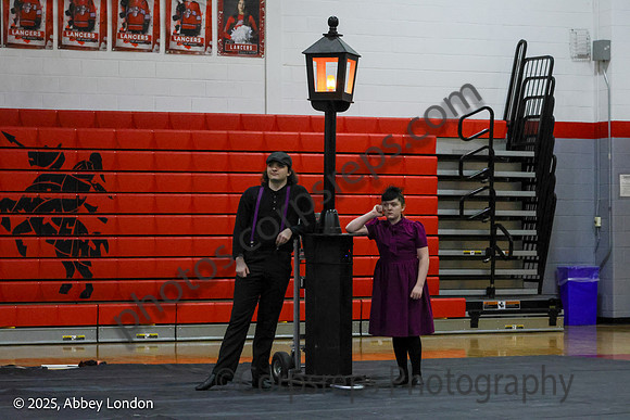 Madison Guard_250208_Wanaque-AL0035