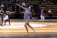 Council Rock South Guard_250323_Liberty High School-JB00015