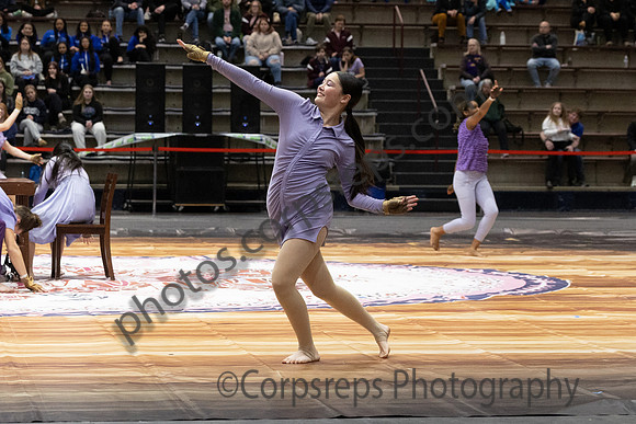Council Rock South Guard_250323_Liberty High School-JB00015
