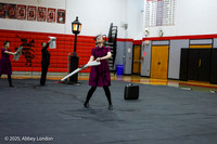 Madison Guard_250208_Wanaque-AL0010