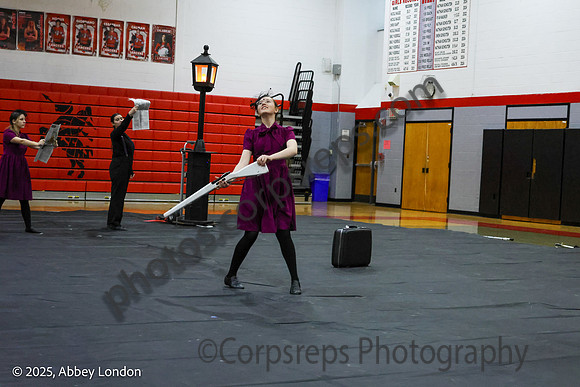 Madison Guard_250208_Wanaque-AL0010