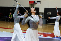 West Orange Guard_250329_Elizabeth-0017