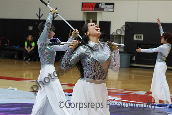 West Orange Guard_250329_Elizabeth-0017