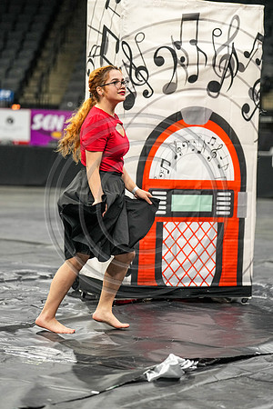 Harry S Truman Guard_220423_PPL Center-02236