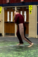 George Mason University Winterguard_250323_Liberty High School-JB00004