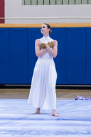 Fair Lawn Guard_250330_Branchburg MS-JB00007