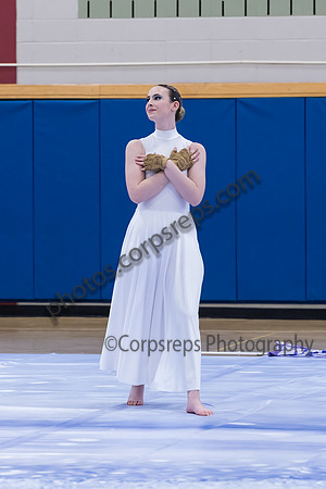 Fair Lawn Guard_250330_Branchburg MS-JB00007