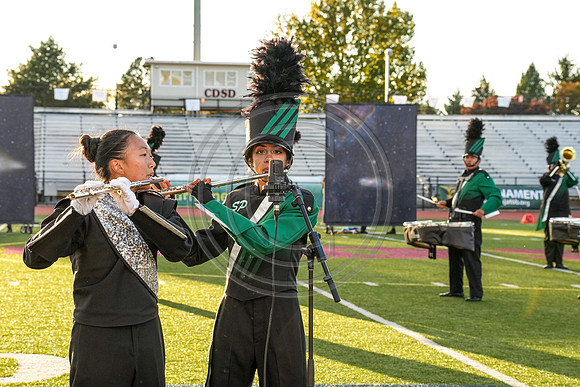 South Plainfield_211031_Championships-01528