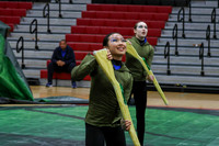 East Brunswick Guard_250329_Elizabeth0014