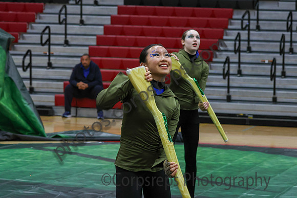 East Brunswick Guard_250329_Elizabeth0014