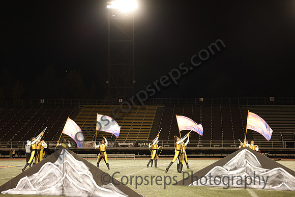 Norwalk_241026_New Britain_cb00044