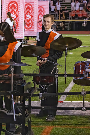 Somerville Band_241005_Somerville High School-JB00012