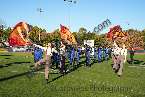Williamstown_241020_Eastern Regional-02228