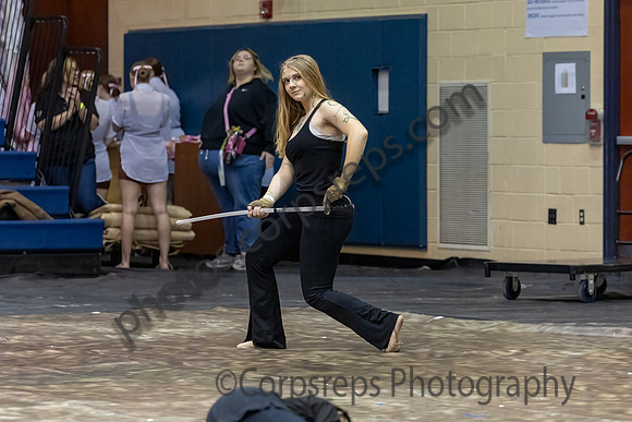 Downingtown East Guard_250208_Council Rock South HS-JB00033