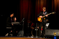 Woodstown Jazz_250404_Pennsville-00787