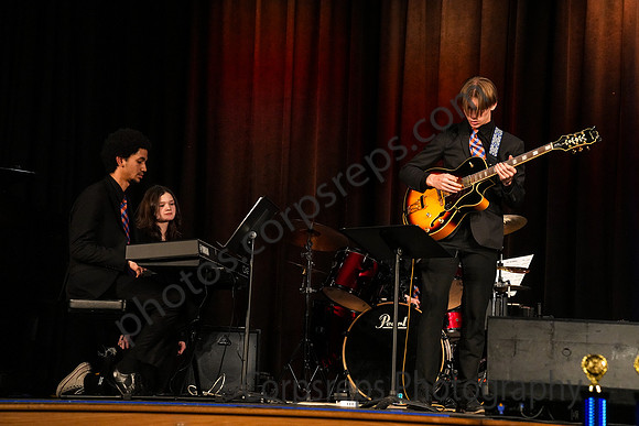 Woodstown Jazz_250404_Pennsville-00787