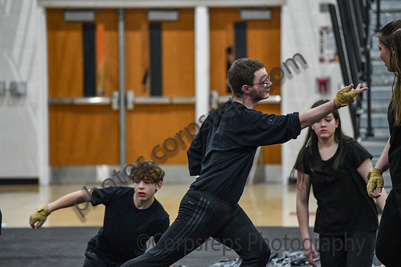 Barnegat Guard_250222_Millville-DJK01724