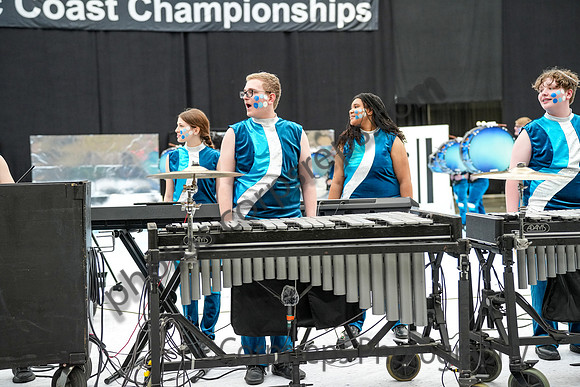 Middletown (DE) Drumline_240502_Wildwood-CM02700