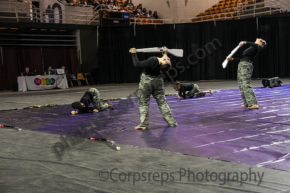 Nutley Guard_250413_Bethlehem-CM02854