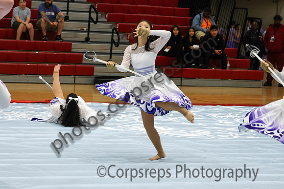 Northern Valley Combined Guard_250329_Elizabeth-0028