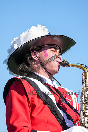 Cinnaminson_241020_Eastern Regional-01031