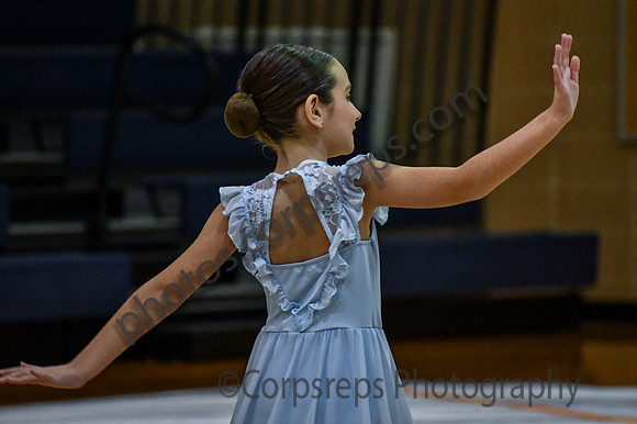 Emerge Cadet Dance_250201_Conrad Weiser-DJK00021