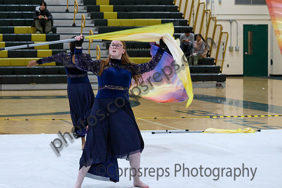 Matawan Guard_250406_Brick Memorial-AL0031