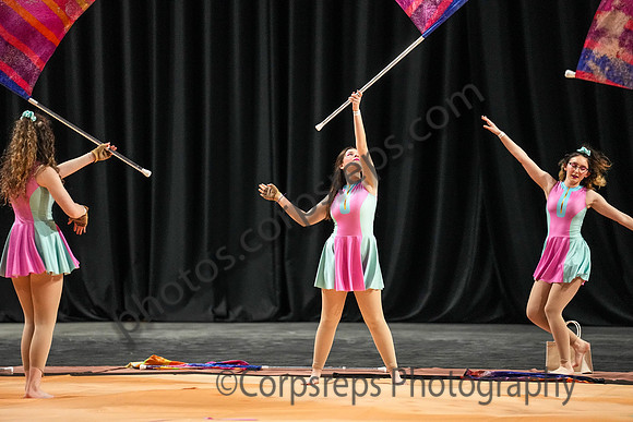 Fair Lawn Guard_240420_Cure Insurance Arena-05693