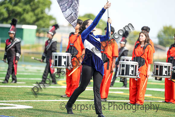 Robbinsville_240914_Steinert-00780