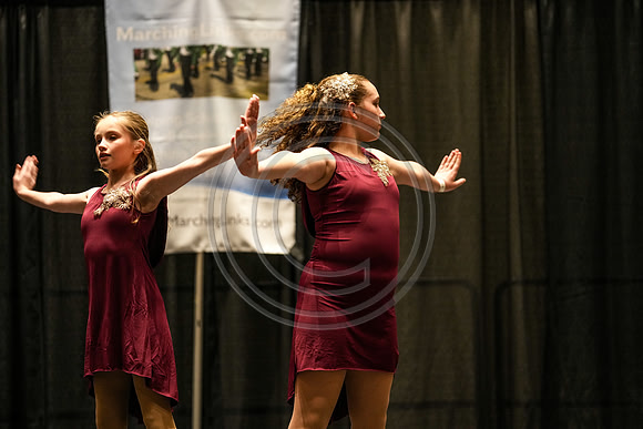 Remade by Dance - Teagan and Lorelai_220430_Dance Showcase-2-7