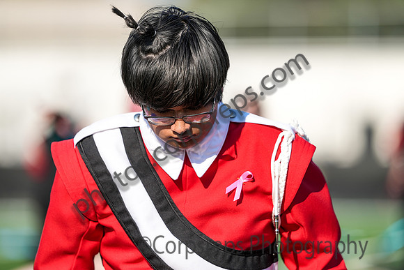 Cinnaminson_241013_Deptford-00969