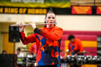 Cumberland Regional Winds_250315_Penncrest-01523