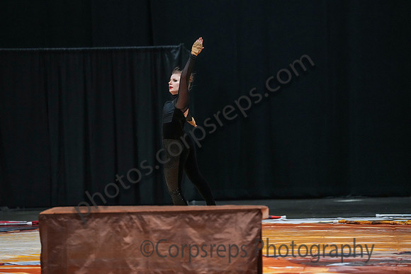 Timeless Top Hats_250502_Wildwood-CM04330