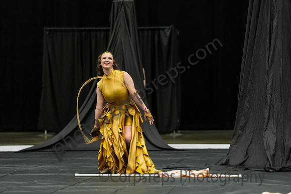 Requiem Novice Guard_250502_Wildwood-CM00271