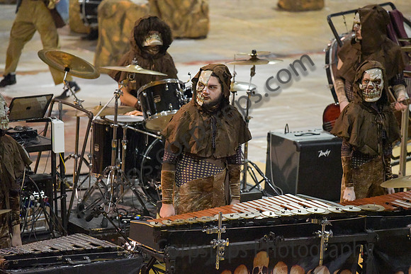 Upper Moreland Percussion_250315_North Penn-DJK01667