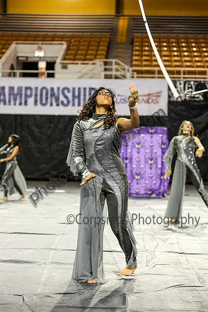 N-8 Winterguard_250412_Bethlehem-JB15505