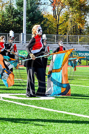 DuBois_171104_West Shore-2053