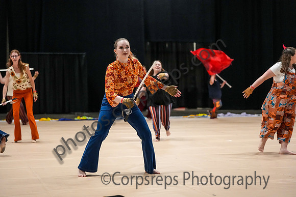 High Voltage Senior Guard_250502_Wildwood-CM04108