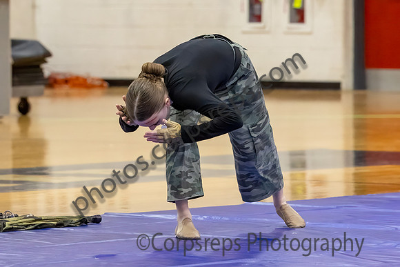 Nutley Guard_250308_Bridgewater-Raritan HS-JB00041