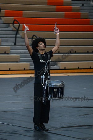Coatesville_250215_Perkiomen Valley-DJK00593