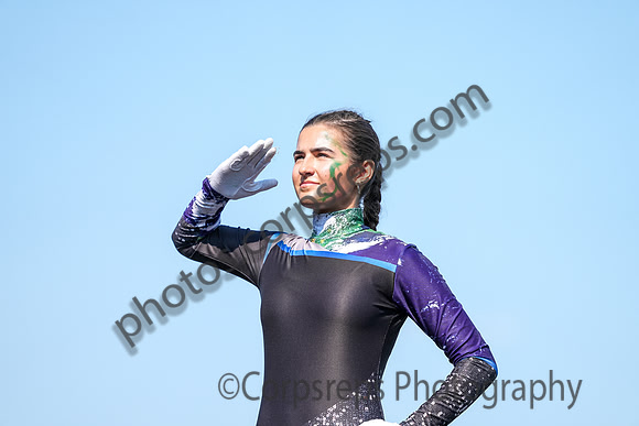 Eastern Regional_241013_Deptford-00414