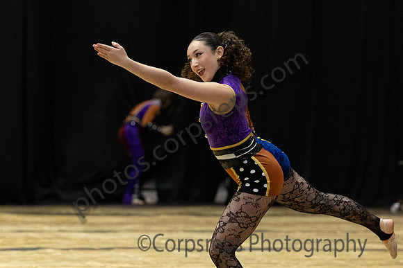 Black Watch_250323_Liberty High School-JB00026