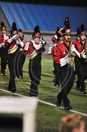 Penncrest High School-228