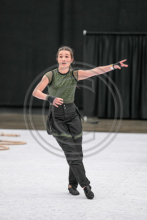 Remade by Dance_220430_Wildwood-2-19